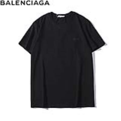 Cheap Balenciaga Shirts wholesale No. 30